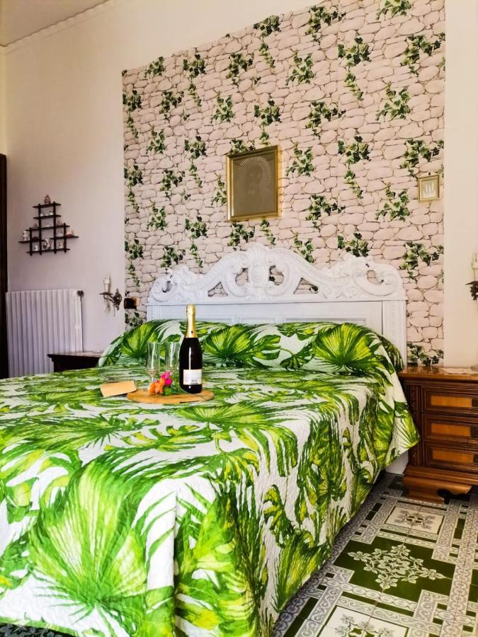 Francesca House Apartment Atrani Luaran gambar