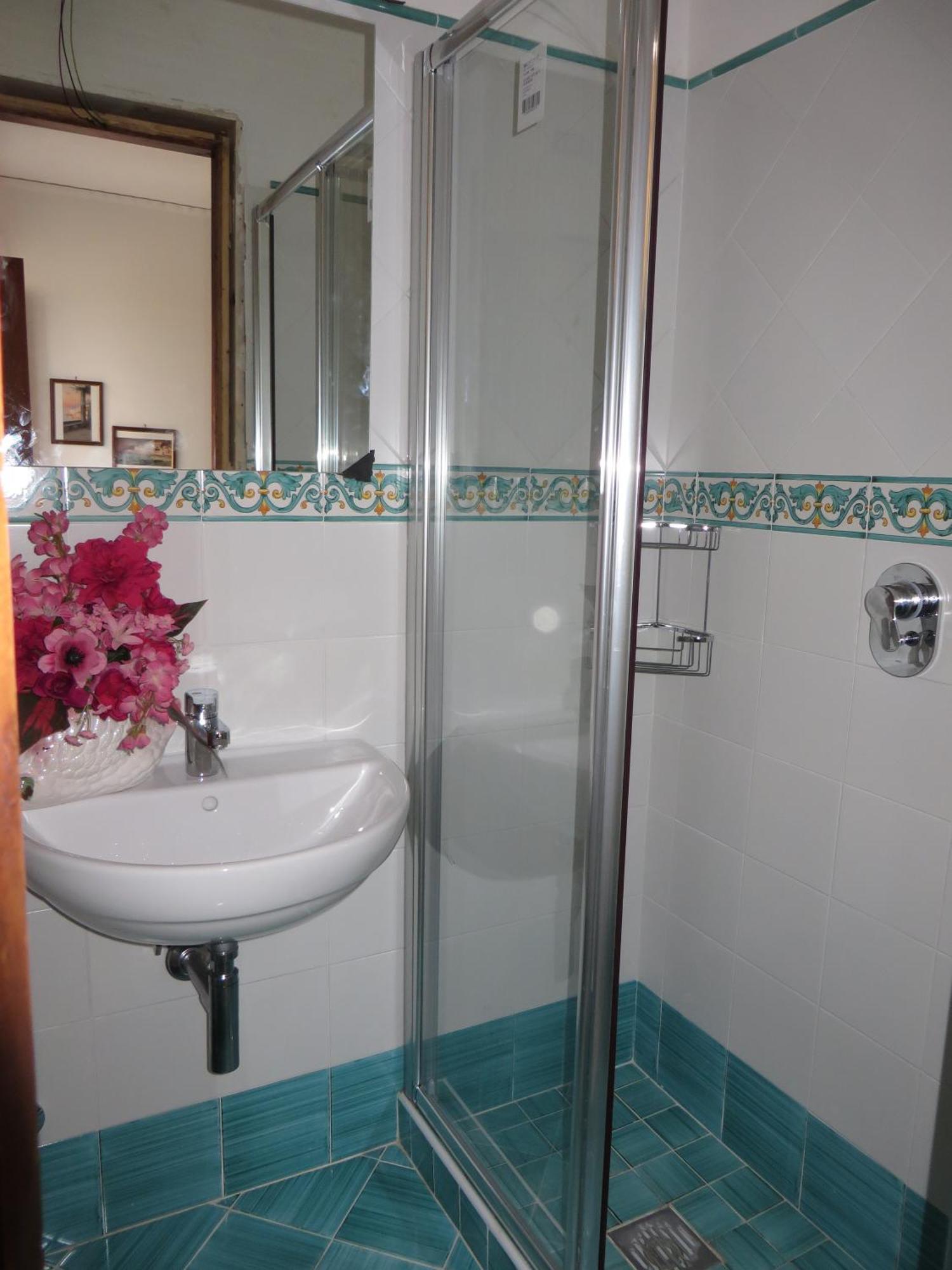 Francesca House Apartment Atrani Luaran gambar