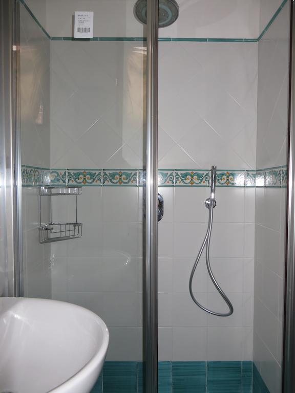 Francesca House Apartment Atrani Bilik gambar