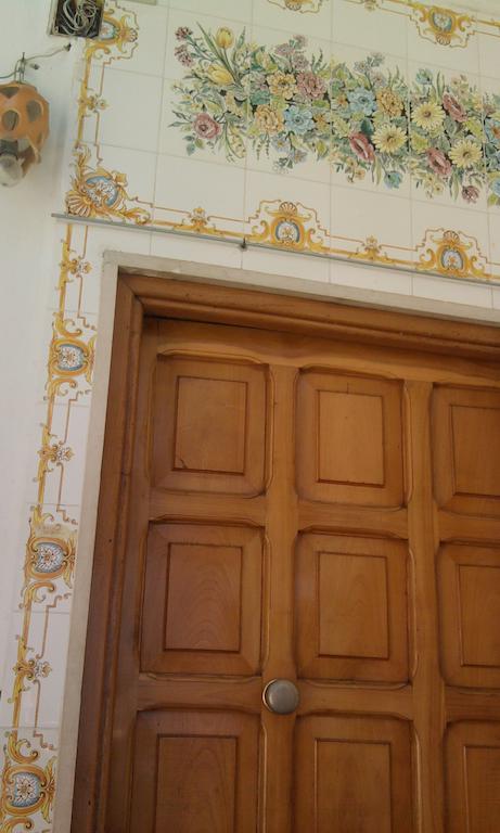 Francesca House Apartment Atrani Bilik gambar