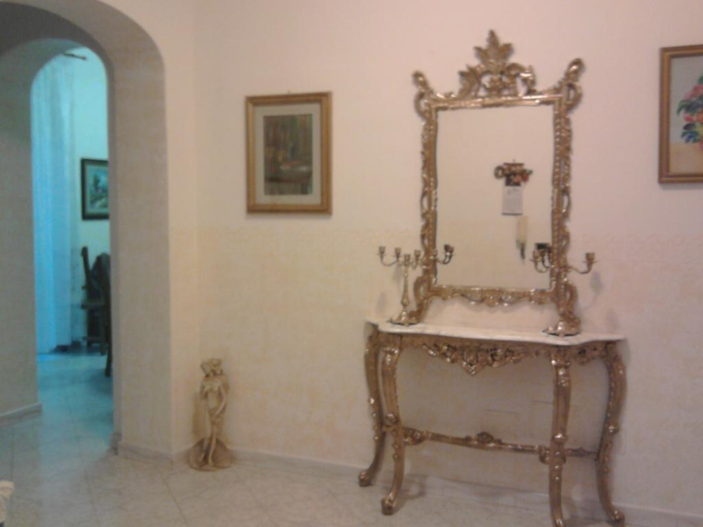Francesca House Apartment Atrani Bilik gambar